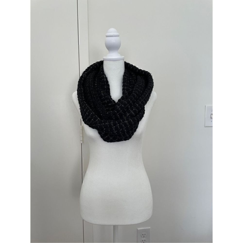 Calvin Klein Scarf